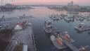 ./images/victoria/wharf/20201224/wharf20201224_075951.jpg