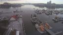 ./images/victoria/wharf/20201224/wharf20201224_095956.jpg