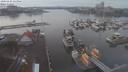 ./images/victoria/wharf/20201224/wharf20201224_135956.jpg