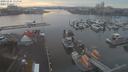./images/victoria/wharf/20201224/wharf20201224_155950.jpg