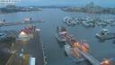 ./images/victoria/wharf/20201225/wharf20201225_075954.jpg