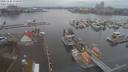 ./images/victoria/wharf/20201225/wharf20201225_095958.jpg