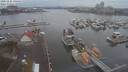 ./images/victoria/wharf/20201225/wharf20201225_115954.jpg