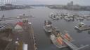 ./images/victoria/wharf/20201225/wharf20201225_135959.jpg