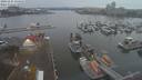 ./images/victoria/wharf/20201225/wharf20201225_155953.jpg