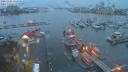 ./images/victoria/wharf/20201226/wharf20201226_075958.jpg