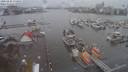 ./images/victoria/wharf/20201226/wharf20201226_095951.jpg