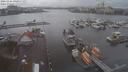 ./images/victoria/wharf/20201226/wharf20201226_115957.jpg