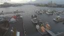 ./images/victoria/wharf/20201226/wharf20201226_135951.jpg