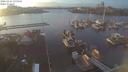 ./images/victoria/wharf/20201226/wharf20201226_155956.jpg