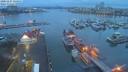 ./images/victoria/wharf/20201227/wharf20201227_075951.jpg