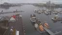 ./images/victoria/wharf/20201227/wharf20201227_095955.jpg
