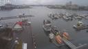 ./images/victoria/wharf/20201227/wharf20201227_115951.jpg
