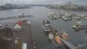 ./images/victoria/wharf/20201227/wharf20201227_135954.jpg