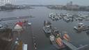./images/victoria/wharf/20201227/wharf20201227_155950.jpg
