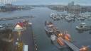 ./images/victoria/wharf/20201228/wharf20201228_075951.jpg