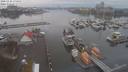 ./images/victoria/wharf/20201228/wharf20201228_095955.jpg