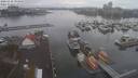 ./images/victoria/wharf/20201228/wharf20201228_115950.jpg