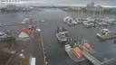 ./images/victoria/wharf/20201228/wharf20201228_135956.jpg