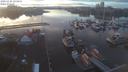 ./images/victoria/wharf/20201228/wharf20201228_155953.jpg