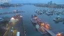./images/victoria/wharf/20201229/wharf20201229_075953.jpg