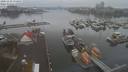 ./images/victoria/wharf/20201229/wharf20201229_095957.jpg