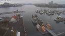 ./images/victoria/wharf/20201229/wharf20201229_115953.jpg