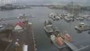 ./images/victoria/wharf/20201229/wharf20201229_135958.jpg
