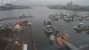 ./images/victoria/wharf/20201229/wharf20201229_155953.jpg