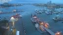 ./images/victoria/wharf/20201230/wharf20201230_075957.jpg