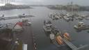 ./images/victoria/wharf/20201230/wharf20201230_095953.jpg