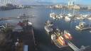 ./images/victoria/wharf/20201230/wharf20201230_115958.jpg
