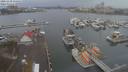 ./images/victoria/wharf/20201230/wharf20201230_135952.jpg