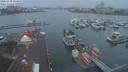 ./images/victoria/wharf/20201230/wharf20201230_155954.jpg