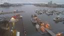 ./images/victoria/wharf/20201231/wharf20201231_075959.jpg
