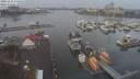 ./images/victoria/wharf/20201231/wharf20201231_095952.jpg
