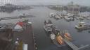 ./images/victoria/wharf/20201231/wharf20201231_115958.jpg
