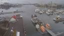 ./images/victoria/wharf/20201231/wharf20201231_135952.jpg