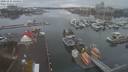 ./images/victoria/wharf/20201231/wharf20201231_155955.jpg