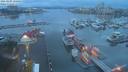./images/victoria/wharf/20210101/wharf20210101_075953.jpg