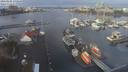 ./images/victoria/wharf/20210101/wharf20210101_095958.jpg