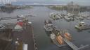 ./images/victoria/wharf/20210101/wharf20210101_115954.jpg