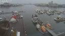 ./images/victoria/wharf/20210101/wharf20210101_135957.jpg