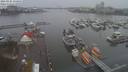 ./images/victoria/wharf/20210101/wharf20210101_155953.jpg
