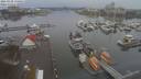 ./images/victoria/wharf/20210102/wharf20210102_095951.jpg