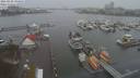 ./images/victoria/wharf/20210102/wharf20210102_115955.jpg