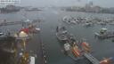 ./images/victoria/wharf/20210102/wharf20210102_155955.jpg