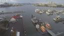 ./images/victoria/wharf/20210103/wharf20210103_095954.jpg