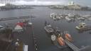 ./images/victoria/wharf/20210103/wharf20210103_115950.jpg