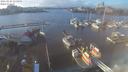 ./images/victoria/wharf/20210103/wharf20210103_135953.jpg